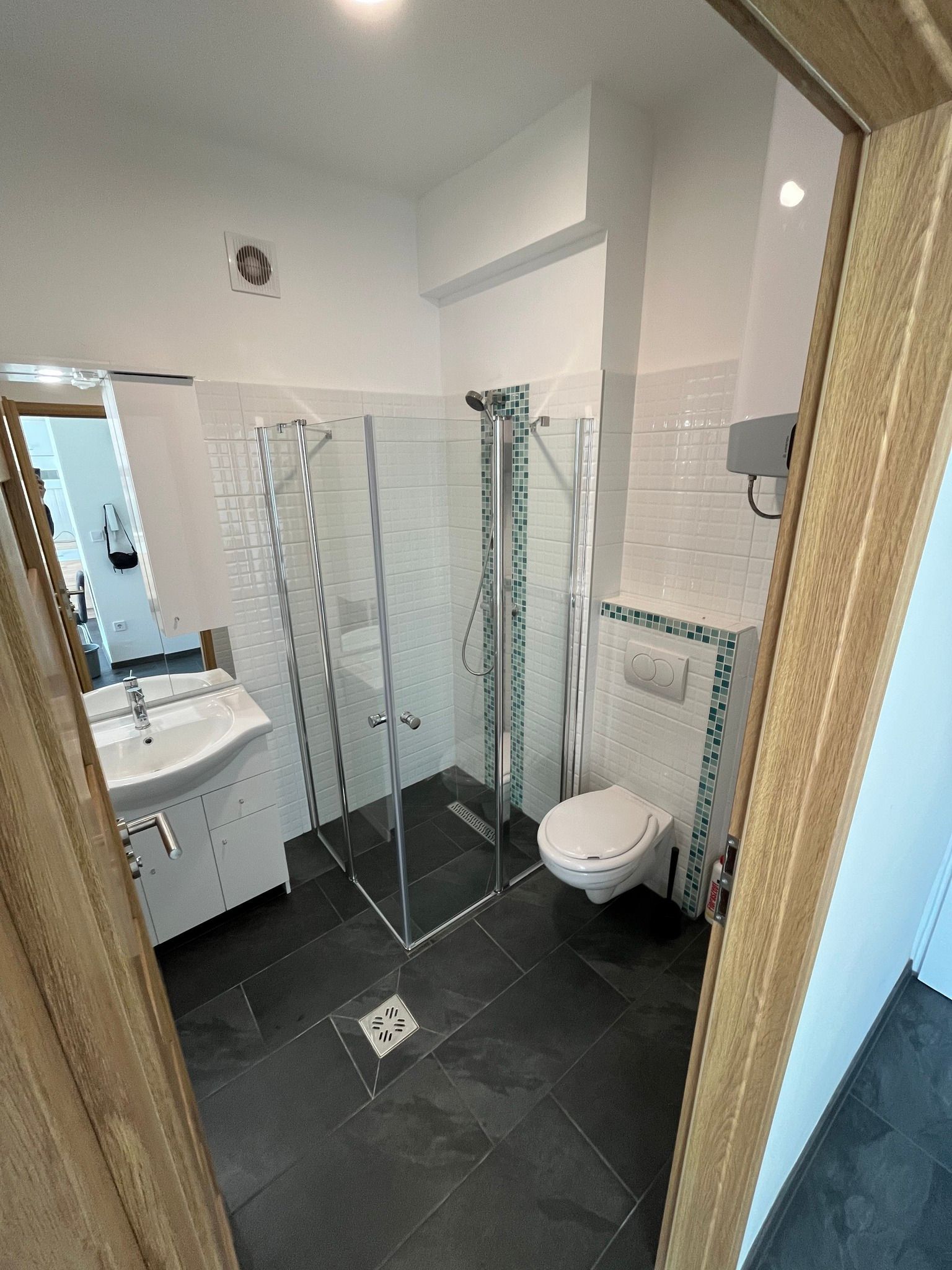 Lakás General Felújítás Budapest XII. kerület