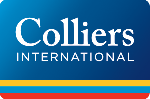 Colliers Colliers
