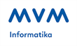 MVM Informatika MVM Informatika