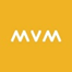 MVM MVM