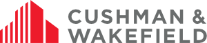 Cushman & Wakefield Cushman & Wakefield