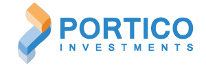 Portico Investments Portico Investments