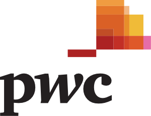PwC PwC