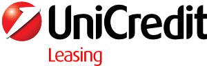 UniCredit Leasing UniCredit Leasing